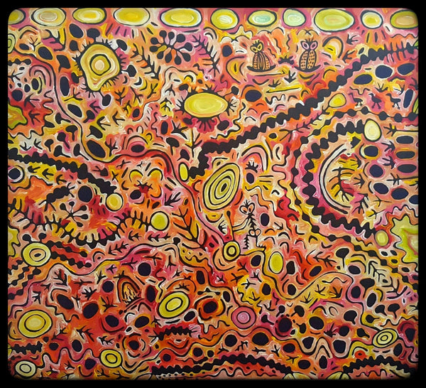 Better World Arts