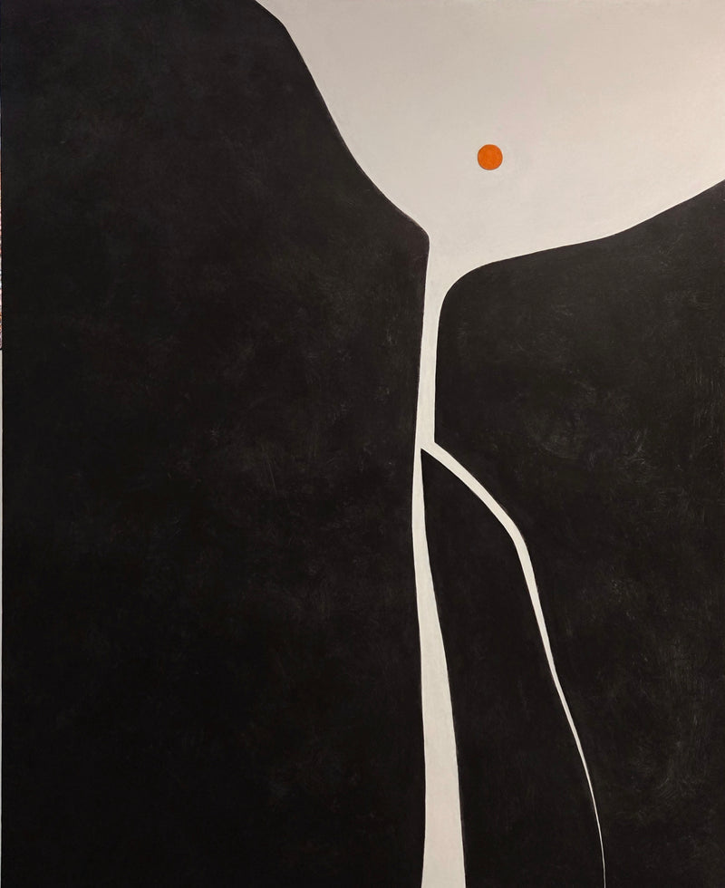 Arno "Breaking Free"