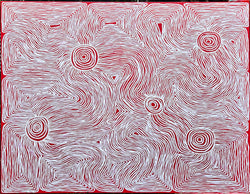 Ethan-james Kotiau "Dhandi"