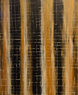 Donella Waters "Forests"