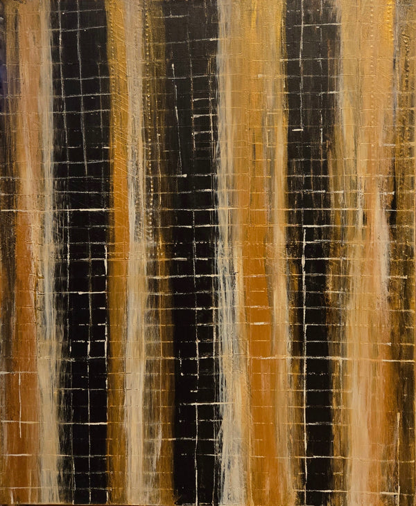 Donella Waters "Forests"