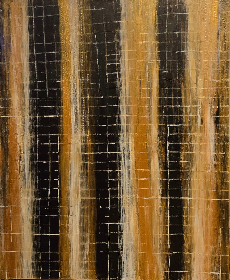 Donella Waters "Forests"
