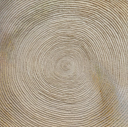 Clare Jaque Vasquez "Foundations" | ninbella.art.
