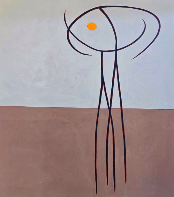 ARNO "Gratitude #17"
