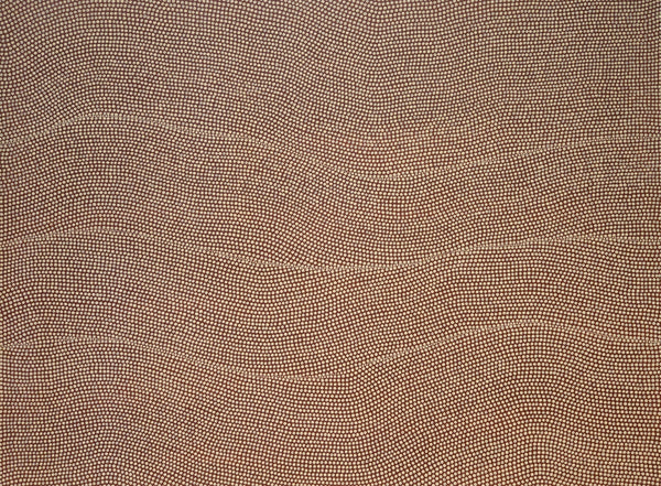 Ethan-James Kotiau "Iningai - Red"