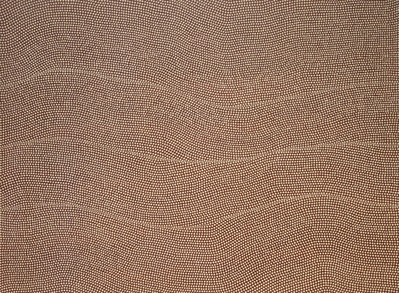 Ethan-James Kotiau "Iningai - Red"
