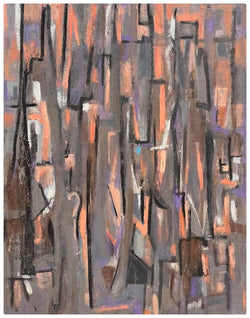 Ben Ross "Jazz"