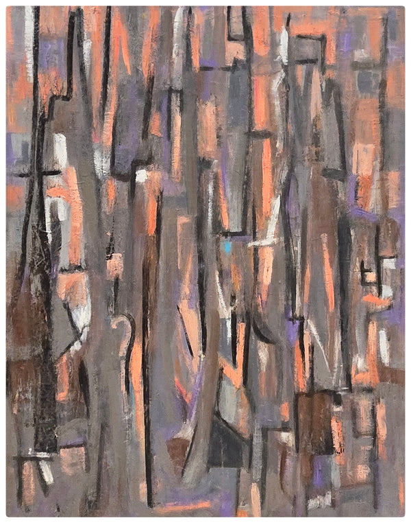 Ben Ross "Jazz"