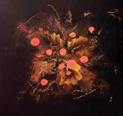 Jennifer Carlson "Joyous"