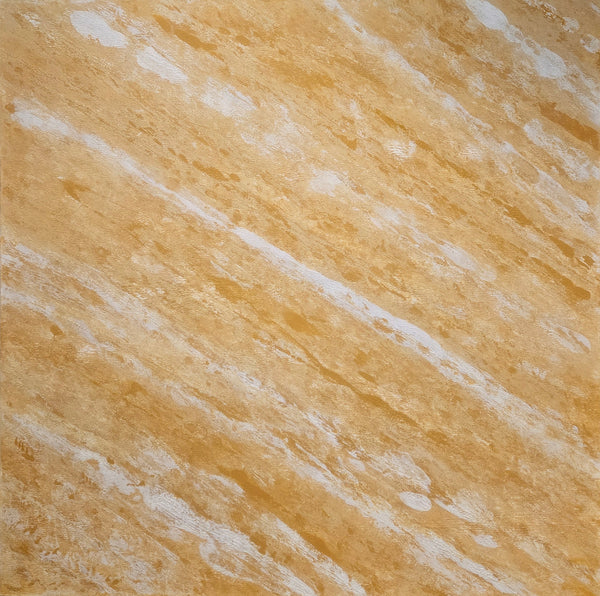 Donella Waters "Sandstone"