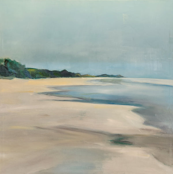 Vlad Kolas "Towards Tallow"