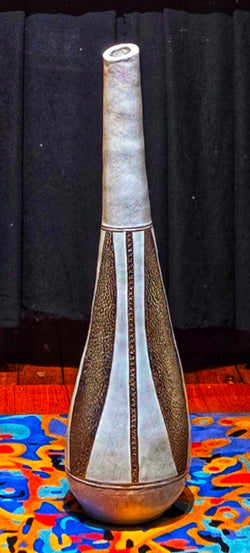Michael Jones "Vase #3"